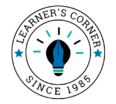 Learners Corner